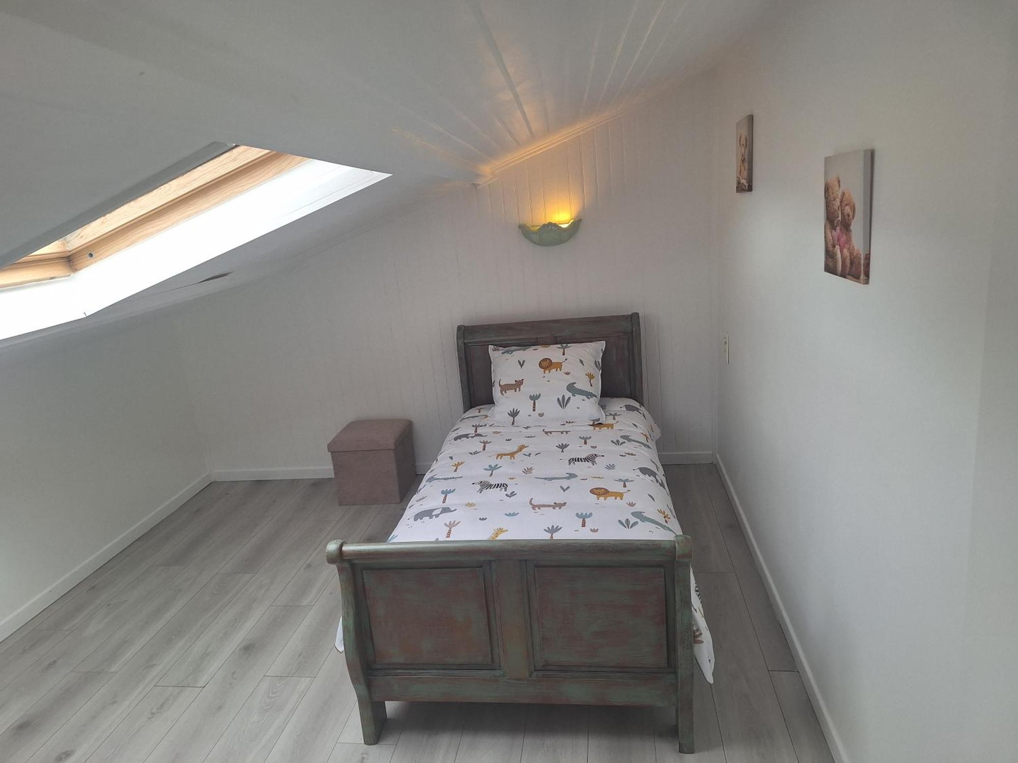 Chez Loulou Du Linas - Bugarach Villa Bagian luar foto
